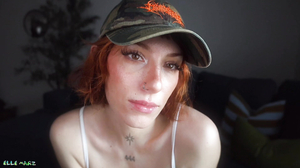 Ex GF