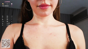 jacquettarenna