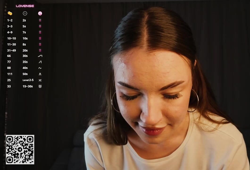 jacquettarenna
