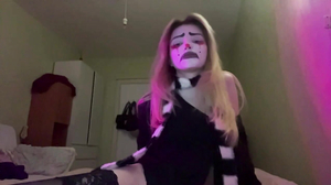 lissa_meow_0_0