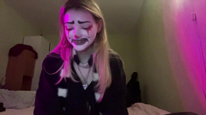 lissa_meow_0_0