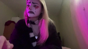 lissa_meow_0_0