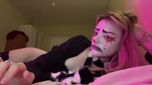 lissa_meow_0_0
