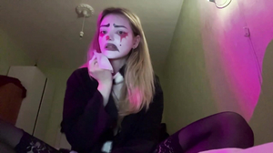 lissa_meow_0_0
