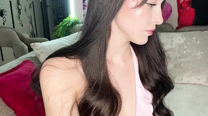 ArinaSmile