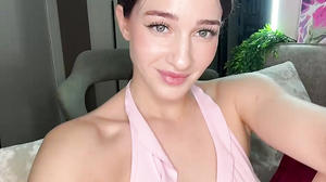 ArinaSmile