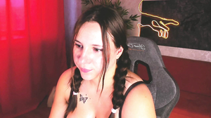 JuliaShyy
