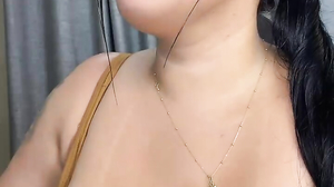 Kali_Sweet