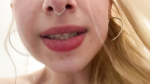 Webcam Beauty