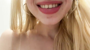 Webcam Beauty