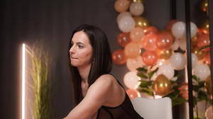 calliadesigner-Chaturbate-2026-10-29T11_29_56+01_00