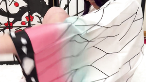 Naomi Soraya - OnlyFans #18