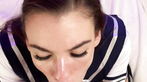 Naomi Soraya - OnlyFans #32