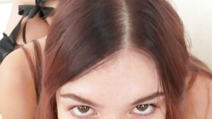 Naomi Soraya - OnlyFans #41