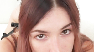 Naomi Soraya - OnlyFans #41