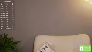 aleksa_cutie  2026-10-25