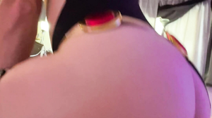 Naomi Soraya - OnlyFans #66