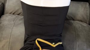 Naomi Soraya - OnlyFans #69