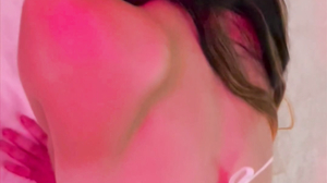 Naomi Soraya - OnlyFans #74