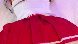 Naomi Soraya - OnlyFans #75