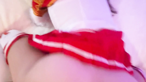 Naomi Soraya - OnlyFans #75