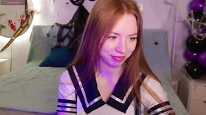 sabellee