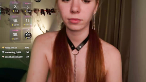 sabellee