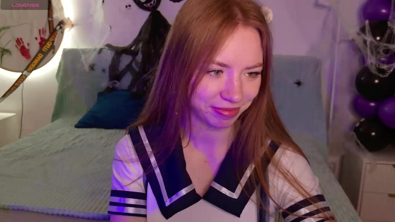 sabellee