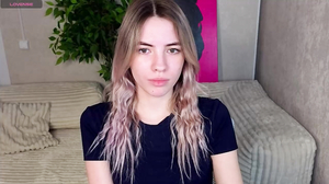 vivienn_rose