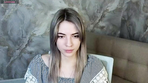 vivienn_rose