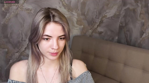 vivienn_rose