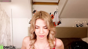 vivienn_rose