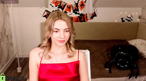 vivienn_rose
