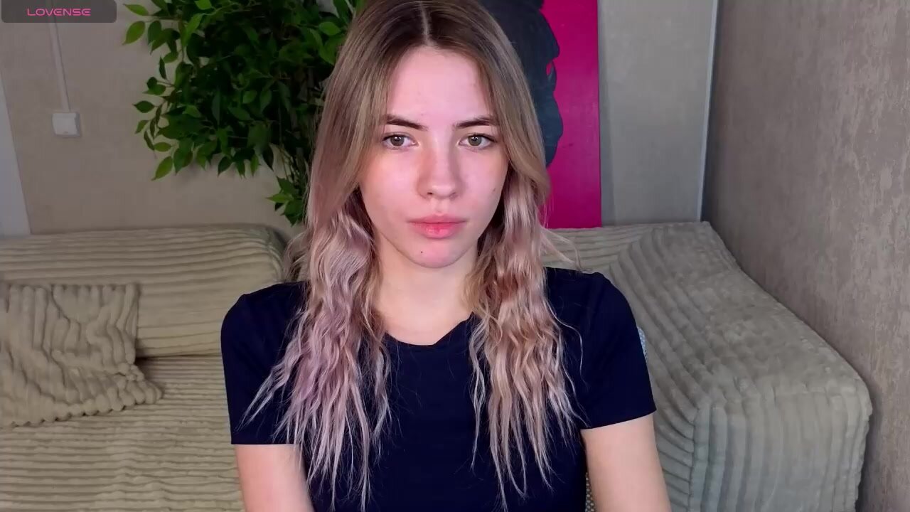 vivienn_rose
