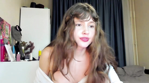 MaryannSofts