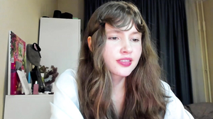 MaryannSofts