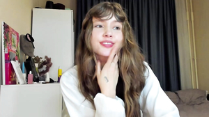 MaryannSofts
