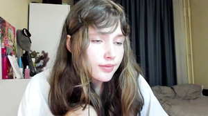 MaryannSofts