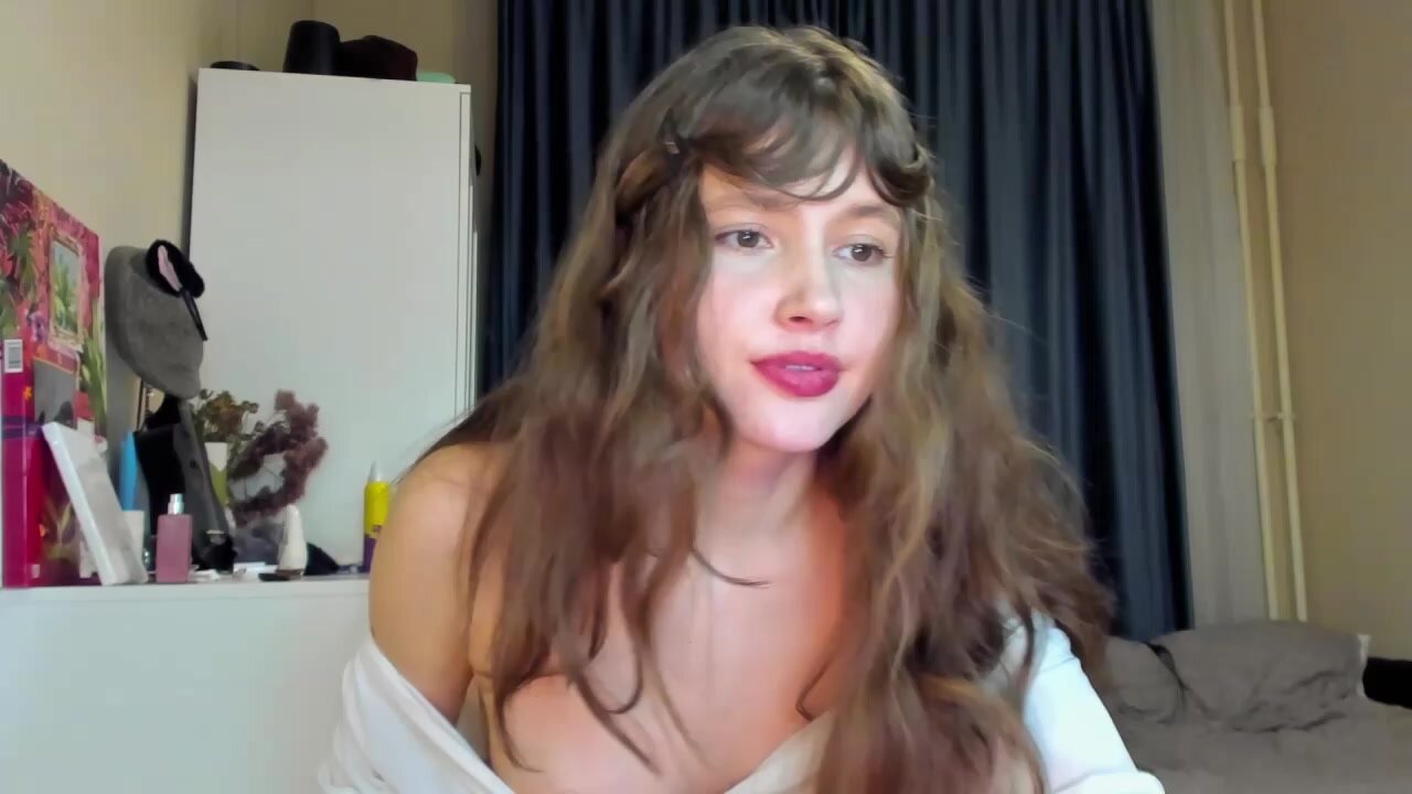 MaryannSofts