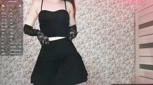 midnightselena