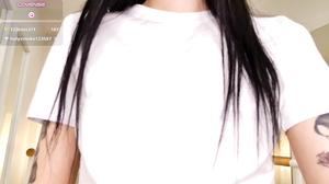 mila_cloud