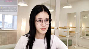 mila_cloud