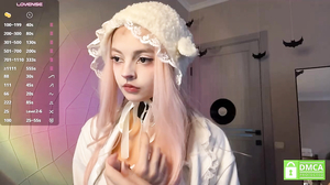 ReikoBartone