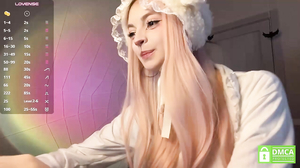 ReikoBartone