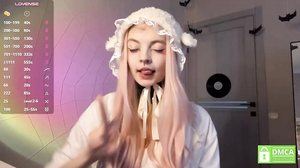 ReikoBartone