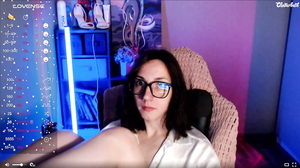 Janeroger
