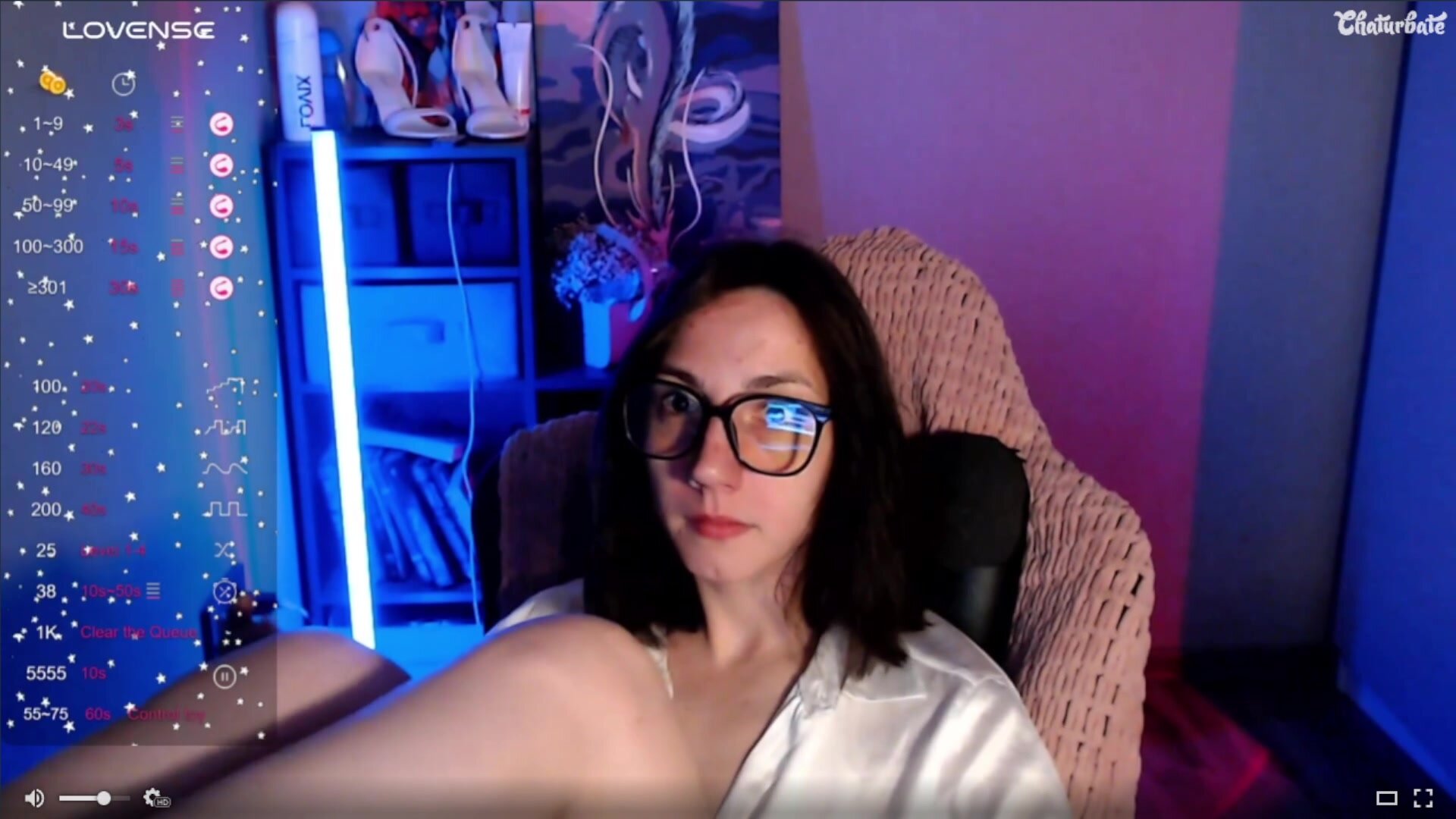 Janeroger