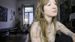 miranda2_0
