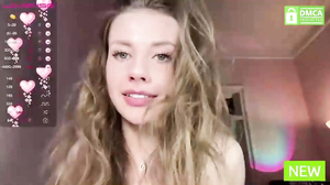 hustleebabyy_vikki