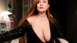 nancydiamonds1-Chaturbate-2026-10-29T11_05_24+01_00